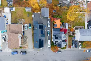 14-16 Cypress Ave, Methuen, MA 01844 - Photo 31