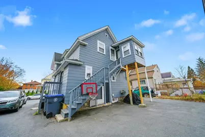 14-16 Cypress Ave, Methuen, MA 01844 - Photo 29