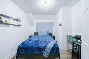 14-16 Cypress Ave, Methuen, MA 01844 - Photo 21