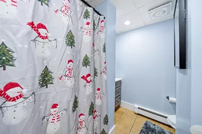 14-16 Cypress Ave, Methuen, MA 01844 - Photo 11