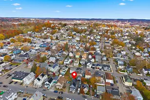 14-16 Cypress Ave, Methuen, MA 01844 - Photo 35