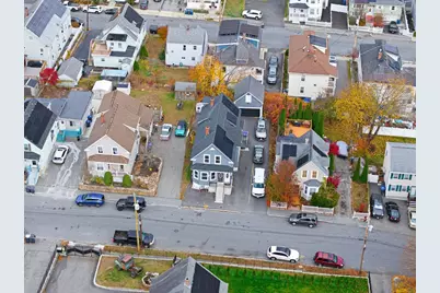 14-16 Cypress Ave, Methuen, MA 01844 - Photo 33