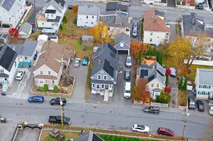 14-16 Cypress Ave, Methuen, MA 01844 - Photo 33