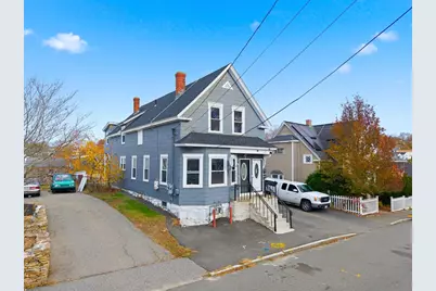 14-16 Cypress Ave, Methuen, MA 01844 - Photo 27