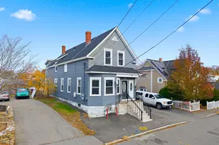 14-16 Cypress Ave, Methuen, MA 01844 - Photo 27