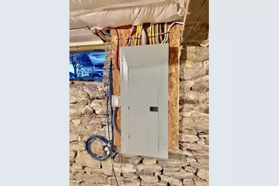 38 Colonial Rd, Webster, MA 01570 - Photo 37