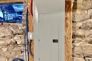 38 Colonial Rd, Webster, MA 01570 - Photo 37