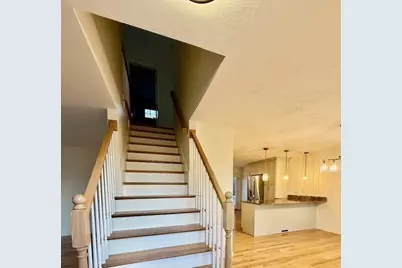 38 Colonial Rd, Webster, MA 01570 - Photo 21