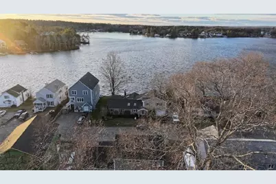 38 Colonial Rd, Webster, MA 01570 - Photo 5