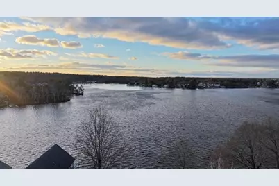 38 Colonial Rd, Webster, MA 01570 - Photo 7