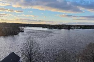 38 Colonial Rd, Webster, MA 01570 - Photo 7