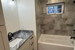 38 Colonial Rd, Webster, MA 01570 - Photo 29