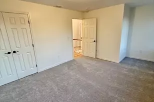 38 Colonial Rd, Webster, MA 01570 - Photo 31