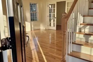 38 Colonial Rd, Webster, MA 01570 - Photo 11