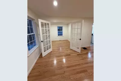 38 Colonial Rd, Webster, MA 01570 - Photo 17