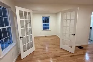 38 Colonial Rd, Webster, MA 01570 - Photo 17