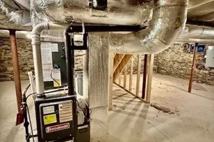 38 Colonial Rd, Webster, MA 01570 - Photo 35