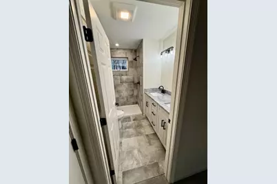 38 Colonial Rd, Webster, MA 01570 - Photo 27