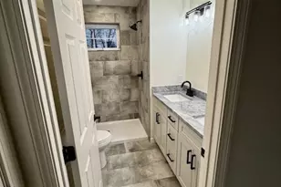 38 Colonial Rd, Webster, MA 01570 - Photo 27