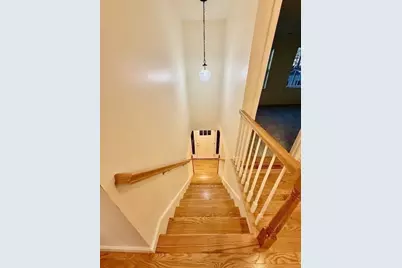 38 Colonial Rd, Webster, MA 01570 - Photo 33