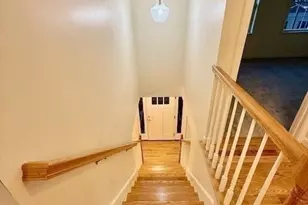 38 Colonial Rd, Webster, MA 01570 - Photo 33