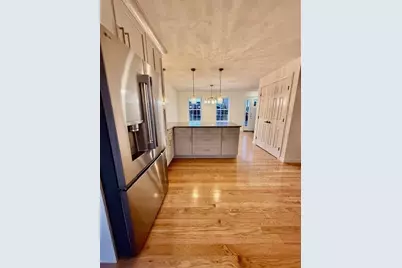 38 Colonial Rd, Webster, MA 01570 - Photo 15