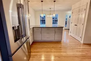 38 Colonial Rd, Webster, MA 01570 - Photo 15