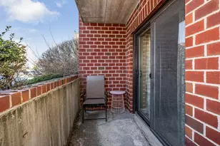 137 Franklin St, Stoneham, MA 02180 - Photo 21