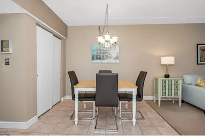 137 Franklin St #102, Stoneham, MA 02180 - Photo 3