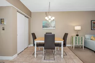 137 Franklin St, Stoneham, MA 02180 - Photo 3