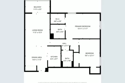 137 Franklin St #102, Stoneham, MA 02180 - Photo 25