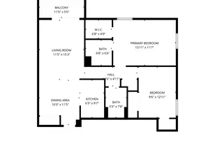 137 Franklin St, Stoneham, MA 02180 - Photo 25