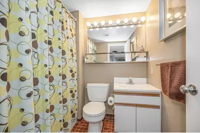 137 Franklin St #102, Stoneham, MA 02180 - Photo 15