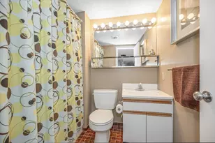 137 Franklin St, Stoneham, MA 02180 - Photo 15