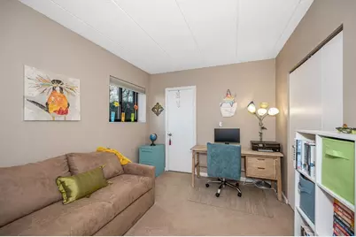 137 Franklin St #102, Stoneham, MA 02180 - Photo 17