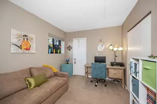 137 Franklin St, Stoneham, MA 02180 - Photo 17