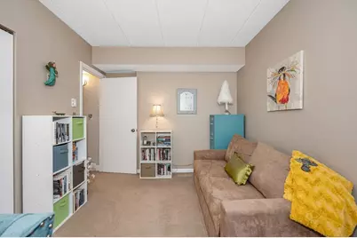 137 Franklin St #102, Stoneham, MA 02180 - Photo 19