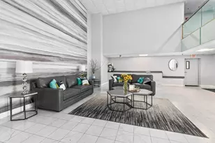 376 Ocean Ave, Revere, MA 02151 - Photo 5