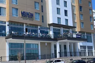 376 Ocean Ave, Revere, MA 02151 - Photo 29