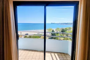 376 Ocean Ave, Revere, MA 02151 - Photo 9