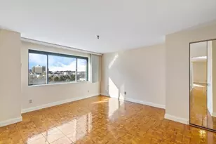 376 Ocean Ave, Revere, MA 02151 - Photo 15