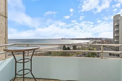 376 Ocean Ave #709, Revere, MA 02151 - Photo 11