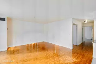 376 Ocean Ave, Revere, MA 02151 - Photo 13