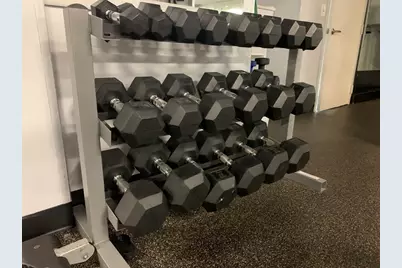 376 Ocean Ave #709, Revere, MA 02151 - Photo 23