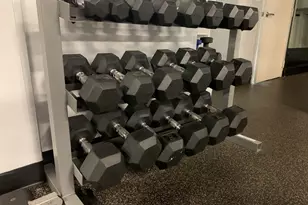 376 Ocean Ave, Revere, MA 02151 - Photo 23