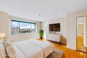 376 Ocean Ave, Revere, MA 02151 - Photo 13