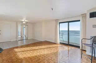 376 Ocean Ave, Revere, MA 02151 - Photo 7