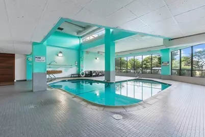 376 Ocean Ave #709, Revere, MA 02151 - Photo 19