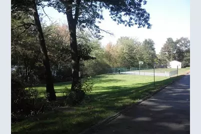 34 Thayer Pond Road #8, Oxford, MA 01537 - Photo 11