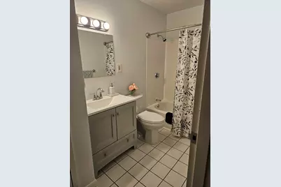 34 Thayer Pond Road #8, Oxford, MA 01537 - Photo 9